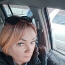  ,   Marina, 54 ,   c 