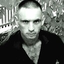 ���������� ����������, ���� ������� Max, 42 ����, ������������ ��� ������, ����� � ���������