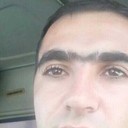 ���������� ���������, ���� ������� �����, 37 ���, ������������ ��� ������, ����� � ���������, c�������� ���������