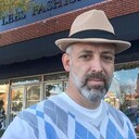  ,   Aaron, 53 ,   ,   , c 