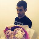 ���������� �����������, ���� ������� ������, 26 ���, ������������ ��� ������, ����� � ���������