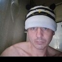  ,   , 50 ,     , c , 