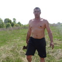 ���������� ����, ���� ������� �����, 53 ����, ������������ ��� ������, ����� � ���������, c�������� ���������