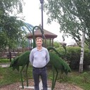 ���������� ���������� �����, ���� ������� �����, 51 ���, ������������ ��� ������, ����� � ���������, c�������� ���������