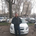 ���������� �������, ���� ������� Yorik, 43 ����, ������������ ��� ������, ����� � ���������, c�������� ���������, ���������