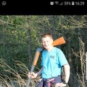  ,   , 45 ,   ,   , c 