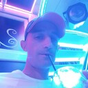 ���������� ������, ���� ������� �������, 35 ���, ������������ ��� ������, ����� � ���������, c�������� ���������