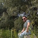  ,   Nar, 30 ,   , c 