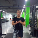 ���������� ��������, ���� ������� ���������, 44 ����, ������������ 