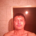 ���������� ������, ���� ������� ������, 44 ����, ������������ ��� ������, ����� � ���������, c�������� ���������