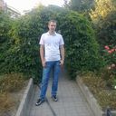 ���������� ����-�����������, ���� ������� �����, 41 ���, ������������ ��� ������, ����� � ���������, c�������� ���������