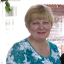  ,   , 60 ,   ,   , c 