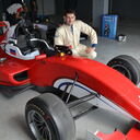 ���������� �������������, ���� ������� ������, 38 ���, ������������ ��� ������, ����� � ���������