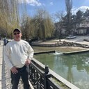 ���������� �����������, ���� ������� ����, 30 ���, ������������ ��� ������, ����� � ���������