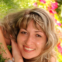 ���������� ������, ���� ������� �������, 42 ����, ������������ ��� ������, ����� � ���������, c�������� ���������