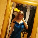 ���������� ������, ���� ������� ���, 24 ����, ������������ ��� ������, ����� � ���������