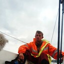 ���������� �����������, ���� ������� �������, 37 ���, ������������ ��� ������, ����� � ���������, c�������� ���������