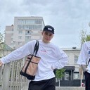 ���������� �����, ���� ����� ����, 23 ����, ������������ ��� ������, ����� � ���������