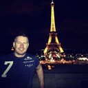 ���������� �����������, ���� ������� ���������, 43 ����, ������������ ��� ������, ���������