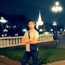 ���������� ������, ���� ������� ����, 33 ����, ������������ ��� ������, ����� � ���������