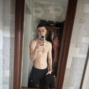 ���������� ������� ��������, ���� ����� �������, 25 ���, ������������ ��� ������, ����� � ���������