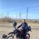  ,   , 38 ,     , c 