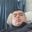 ���������� �������, ���� ������� Said, 41 ���, ������������ ��� ������, ����� � ���������