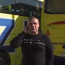  ,   Denis, 39 ,   ,   , c 