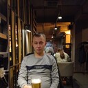  ,   Kirill, 29 ,   ,   , c , 