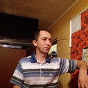 ���������� �������, ���� ������� ����, 44 ����, ������������ ��� ������, ����� � ���������, c�������� ���������