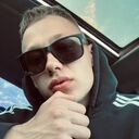 ���������� ��������, ���� ������� �������, 28 ���, ������������ ��� ������, ����� � ���������