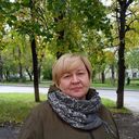  ,   , 50 ,     , c 