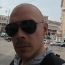 ���������� ���������, ���� ������� ������, 42 ����, ������������ ��� ������, ����� � ���������, c�������� ���������, ���������