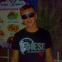 ���������� ��������������, ���� ������� ������, 35 ���, ������������ ��� ������, ����� � ���������, c�������� ���������