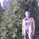   ,   , 44 ,  