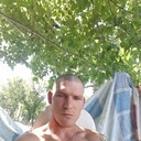 ���������� ������-��-����, ���� ������� �����, 41 ���, ������������ ��� ������, ����� � ���������, ���������