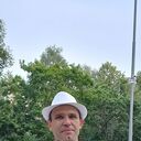 ���������� ��������, ���� ������� �������, 40 ���, ������������ ��� c�������� ���������