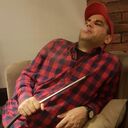 ���������� ���������, ���� ������� �����, 40 ���, ������������ ��� ������, ����� � ���������