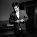 ���������� �����, ���� ������� ������, 35 ���, ������������ ��� ������, ����� � ���������, c�������� ���������, ���������