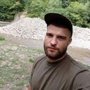 ���������� ����������, ���� ������� ���� ������, 33 ����, ������������ ��� ������, ����� � ���������