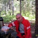  ,   , 59 ,     
