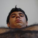 ���������� ����, ���� ������� ELISHH, 36 ���, ������������ ��� ������, ���������