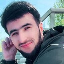 ���������� �����-���������, ���� ������� ���� ����, 29 ���, ������������ ��� ����� � ���������