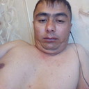 ���������� ������, ���� ������� ����, 39 ���, ������������ ��� ������, ����� � ���������, c�������� ���������, ���������