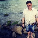 ���������� ������, ���� ������� �����, 31 ���, ������������ ��� ������, ����� � ���������, c�������� ���������