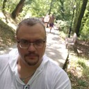 ���������� �����-���������, ���� ������� ������, 42 ����, ������������ ��� ������, ����� � ���������