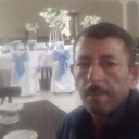  ,   E, 48 ,   , c 