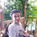 ���������� �������, ���� ������� ����, 43 ����, ������������ ��� ����� � ���������, c�������� ���������