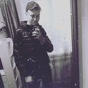 ���������� ��������, ���� ����� ����, 23 ����, ������������ ��� ������, ����� � ���������, c�������� ���������