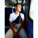 ���������� ����������, ���� ����� �������, 22 ����, ������������ ��� ������, ����� � ���������